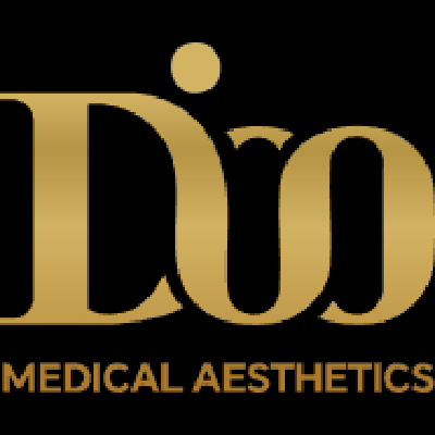 Dioo Medical Aesthetics